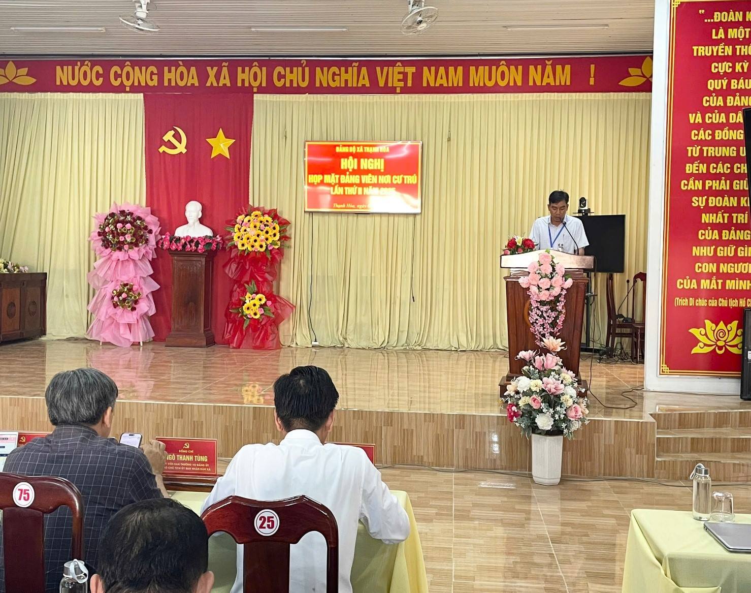 anh tin bai